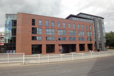 6 bed flat, Apt 1, 116 Ecclesall Road, Sharrow, Sheffield, S118JB - Image 12