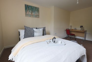 6 bed house, 6a Wilkinson Street, Devonshire Green, Sheffield, S102GA - Image 6