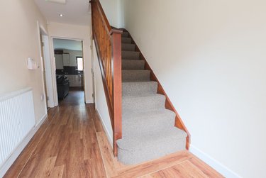 6 bed house, 6a Wilkinson Street, Devonshire Green, Sheffield, S102GA - Image 7