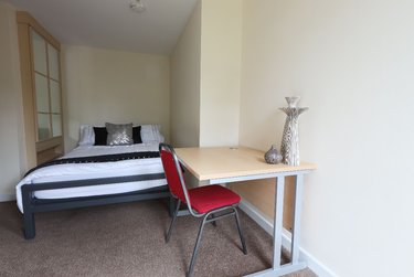 6 bed house, 6a Wilkinson Street, Devonshire Green, Sheffield, S102GA - Image 11