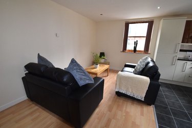 3 bed flat, Lion Works, 92 Arundel Street, Devonshire Green, Sheffield, S14RE - Image 6