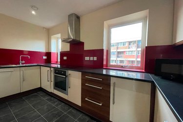 6 bed flat, Apt 4, 116 Ecclesall Road, Sharrow, Sheffield, S118JB - Image 4