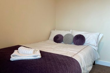 3 bed flat, Ecco, Highfield, Sheffield, S118BP - Image 7