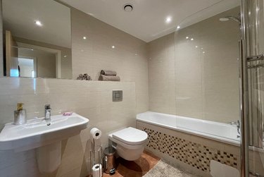 3 bed flat, Ecco, Highfield, Sheffield, S118BP - Image 6