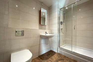 4 bed flat, 112 Ecclesall Road, Sharrow, Sheffield, S118JB - Image 8