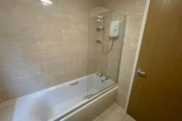 4 bed house, Broomspring Close, Devonshire Green, Sheffield, S37XA - Image 4