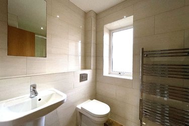 6 bed flat, Apt 6, 116 Ecclesall Road, Sharrow, Sheffield, S118JB - Image 4