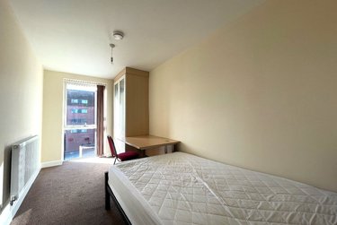 6 bed flat, Apt 2, 116 Ecclesall Road, Sharrow, Sheffield, S118JB - Image 5