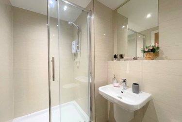 3 bed flat, Ecco, Highfield, Sheffield, S118BP - Image 8