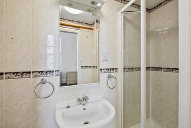 10 bed house, North Road East, North Hill, Plymouth, PL46AL - Image 13