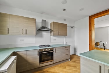 10 bed house, North Road East, North Hill, Plymouth, PL46AL - Image 10