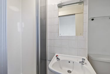 10 bed house, North Road East, North Hill, Plymouth, PL46AL - Image 8