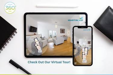 10 bed house, North Road East, North Hill, Plymouth, PL46AL - Image 2