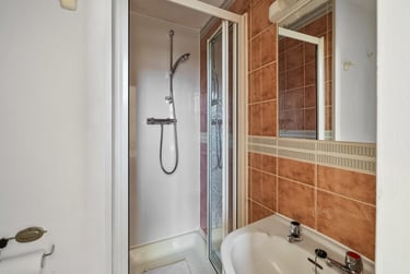 10 bed house, North Road East, North Hill, Plymouth, PL46AL - Image 15