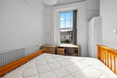 10 bed house, North Road East, North Hill, Plymouth, PL46AL - Image 14