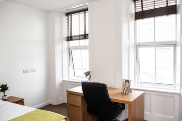 5 bed house, Kensington Road, Greenbank, Plymouth, PL47LU - Image 14