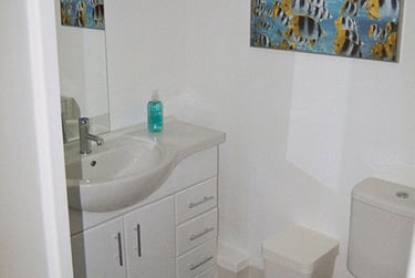 5 bed house, Kensington Road, Greenbank, Plymouth, PL47LU - Image 15