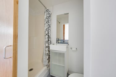 6 bed house, Kensington Road, Greenbank, Plymouth, PL47LU - Image 5