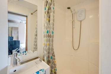 6 bed house, Kensington Road, Greenbank, Plymouth, PL47LU - Image 10