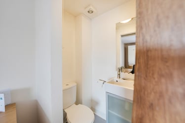 6 bed house, Kensington Road, Greenbank, Plymouth, PL47LU - Image 7