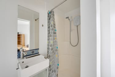 6 bed house, Kensington Road, Greenbank, Plymouth, PL47LU - Image 13