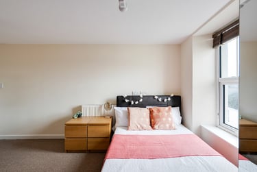 6 bed house, Kensington Road, Greenbank, Plymouth, PL47LU - Image 9