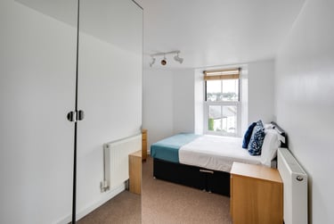 6 bed house, Kensington Road, Greenbank, Plymouth, PL47LU - Image 15