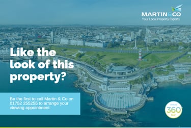 5 bed house, Nelson Street, Greenbank, Plymouth, PL48ND - Image 12