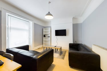 5 bed house, Nelson Street, Greenbank, Plymouth, PL48ND - Image 5