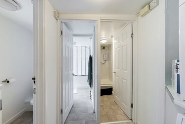 5 bed house, Nelson Street, Greenbank, Plymouth, PL48ND - Image 7