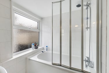 5 bed house, Nelson Street, Greenbank, Plymouth, PL48ND - Image 9