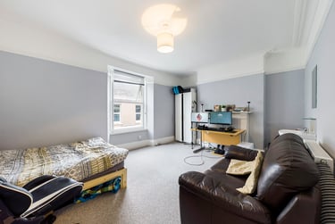 5 bed house, Nelson Street, Greenbank, Plymouth, PL48ND - Image 10