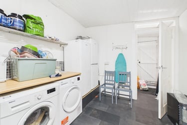 6 bed house, May Terrace, St Judes, Plymouth, PL48PP - Image 9