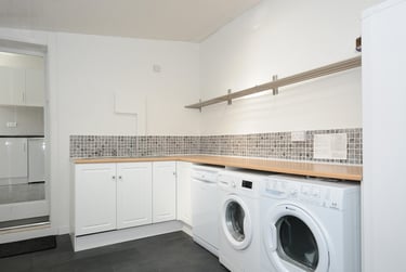 6 bed house, May Terrace, St Judes, Plymouth, PL48PP - Image 11