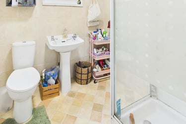 5 bed house, Beatrice Avenue, Lipson, Plymouth, PL48QA - Image 10