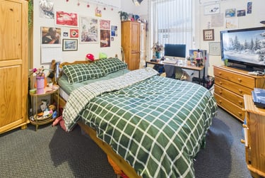 5 bed house, Beatrice Avenue, Lipson, Plymouth, PL48QA - Image 5