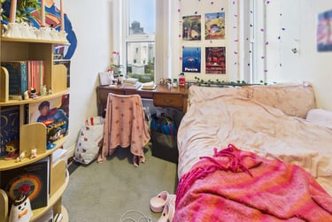 5 bed house, Beatrice Avenue, Lipson, Plymouth, PL48QA - Image 9