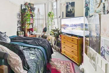 5 bed house, Beatrice Avenue, Lipson, Plymouth, PL48QA - Image 8