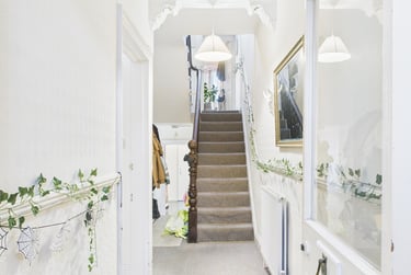 5 bed house, Beatrice Avenue, Lipson, Plymouth, PL48QA - Image 11