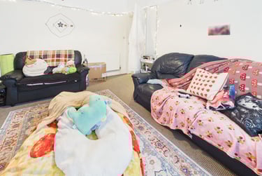 5 bed house, Beatrice Avenue, Lipson, Plymouth, PL48QA - Image 4