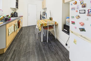 5 bed house, Beatrice Avenue, Lipson, Plymouth, PL48QA - Image 14