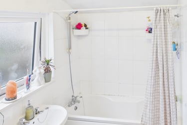 5 bed house, Beatrice Avenue, Lipson, Plymouth, PL48QA - Image 12