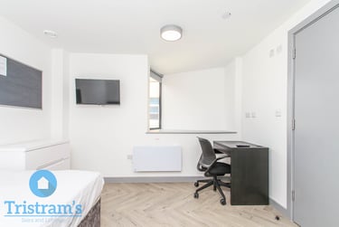 5 bed flat, Talbot Street, Nottingham, NG15GL - Image 5