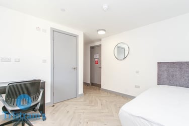 5 bed flat, Talbot Street, Nottingham, NG15GL - Image 6