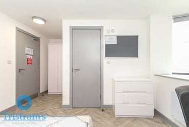 5 bed flat, Talbot Street, Nottingham, NG15GL - Image 15