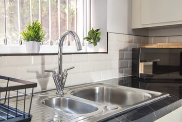 2 bed house, Russell Road, Nottingham, NG76GW - Image 6