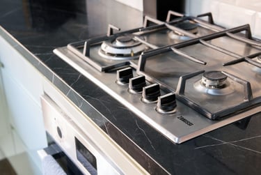 2 bed house, Russell Road, Nottingham, NG76GW - Image 7