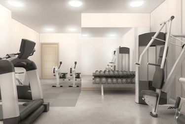 1 bed studio, Victoria Street, Derby, DE11ES - Image 5