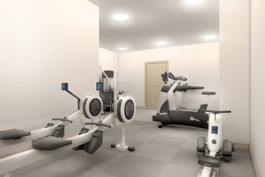 1 bed studio, Victoria Street, Derby, DE11ES - Image 6