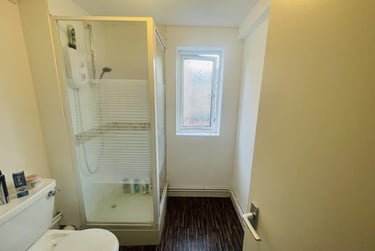 3 bed house, Montpelier Road, Nottingham, NG72JY - Image 5